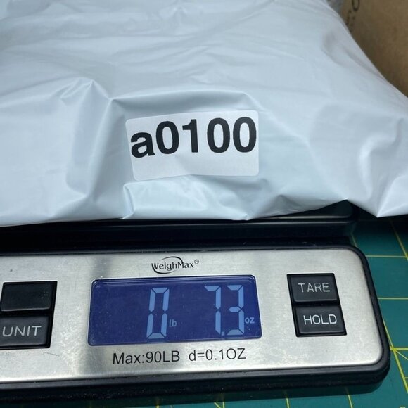 Gap Short Sleeve Henley Shirt XL Blue 100% Cotton New With Tags a0100 - Picture 9 of 9